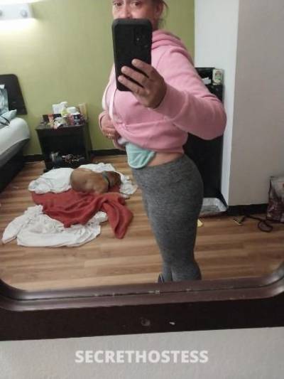 Babej 40Yrs Old Escort Indianapolis IN Image - 0