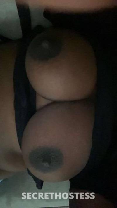 Baby 32Yrs Old Escort Columbus OH Image - 3