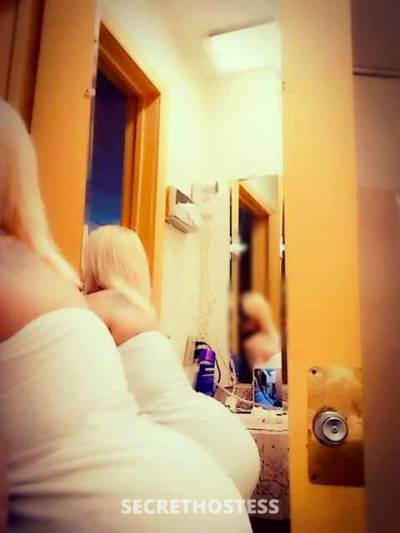 BabyGirl 27Yrs Old Escort Indianapolis IN Image - 0