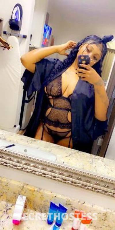 Bambi 24Yrs Old Escort Houston TX Image - 1