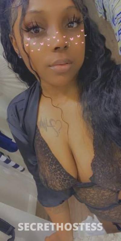 Bambi 24Yrs Old Escort Houston TX Image - 6