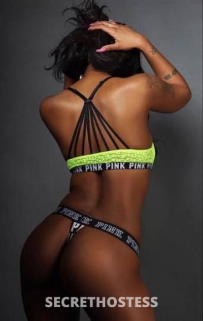 Beatrix 26Yrs Old Escort Hampton VA Image - 1