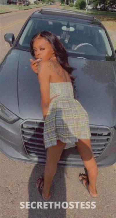 Bella 25Yrs Old Escort North Mississippi MS Image - 3