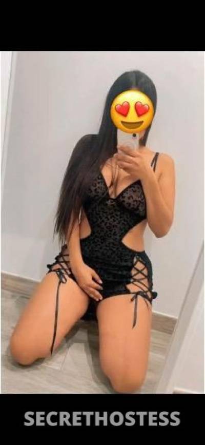 Bella 26Yrs Old Escort Raleigh NC Image - 0