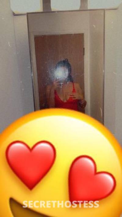 QV special let Bianca make your day better ✨😘 INCALL/ in Toledo OH
