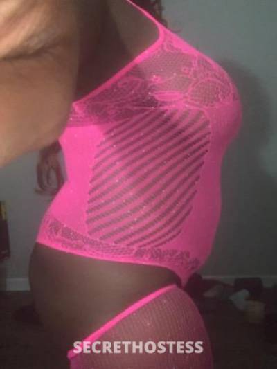 Black😍😍😍 22Yrs Old Escort Baton Rouge LA Image - 4