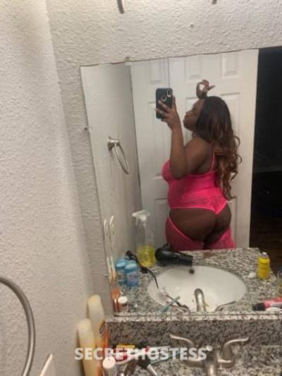 Black😍😍😍 22Yrs Old Escort Baton Rouge LA Image - 7