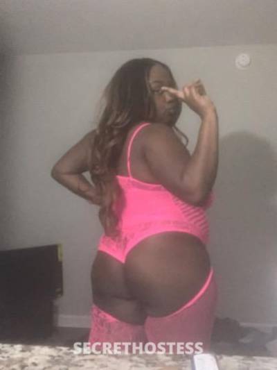 Black😍😍😍 22Yrs Old Escort Baton Rouge LA Image - 9