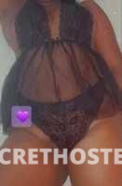 Blackkk 23Yrs Old Escort Baton Rouge LA Image - 1