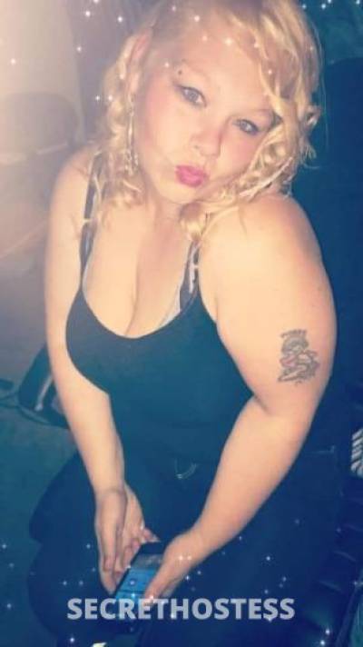 Blu 38Yrs Old Escort Baltimore MD Image - 5