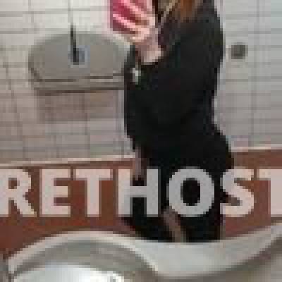 Breezy 22Yrs Old Escort St Joseph MO Image - 5