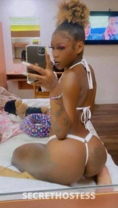 Bri 21Yrs Old Escort Columbus GA Image - 2