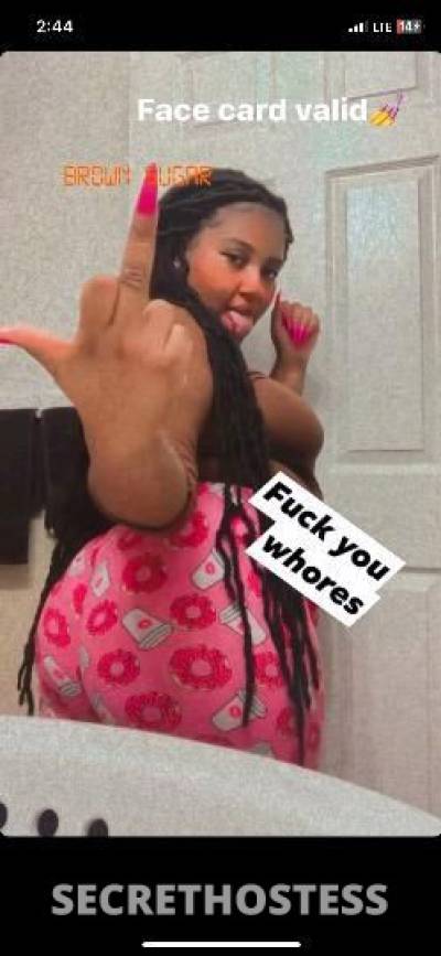 Brownsugar 23Yrs Old Escort Myrtle Beach SC Image - 5