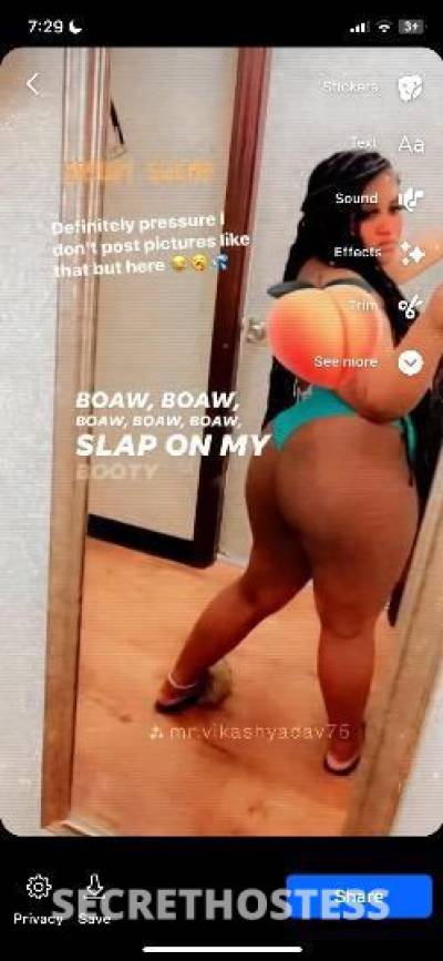 Brownsugar 23Yrs Old Escort Myrtle Beach SC Image - 7