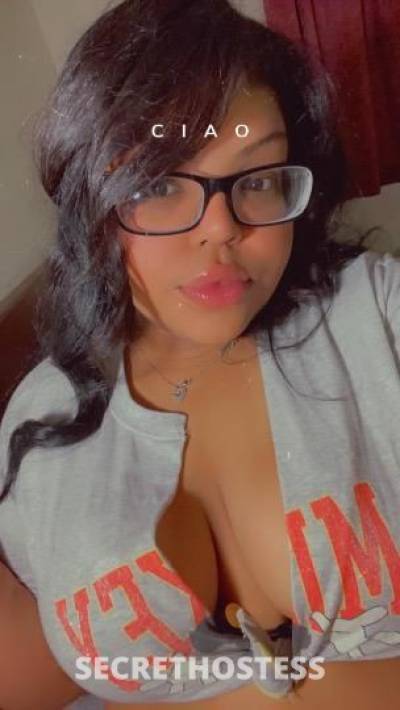 Bunnie♡︎🐰 19Yrs Old Escort San Antonio TX Image - 0