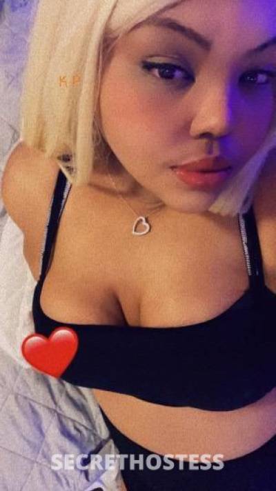 Bunnie♡︎🐰 19Yrs Old Escort San Antonio TX Image - 4