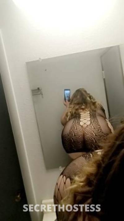 Bunnylove 33Yrs Old Escort Billings MT Image - 1