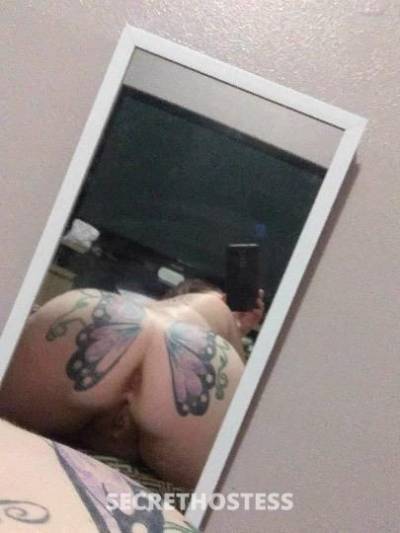 Butterfly 35Yrs Old Escort Canton OH Image - 4