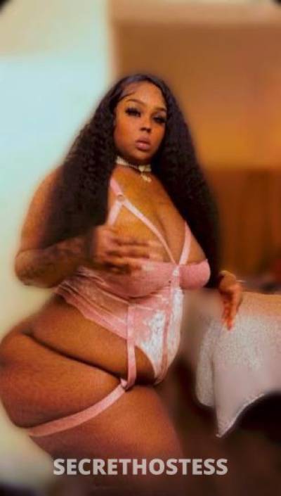 CAKEZ🍭🍨🍦🎂👅 32Yrs Old Escort Tampa FL Image - 10