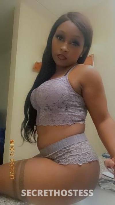 CANDY 26Yrs Old Escort 142CM Tall North Mississippi MS Image - 3