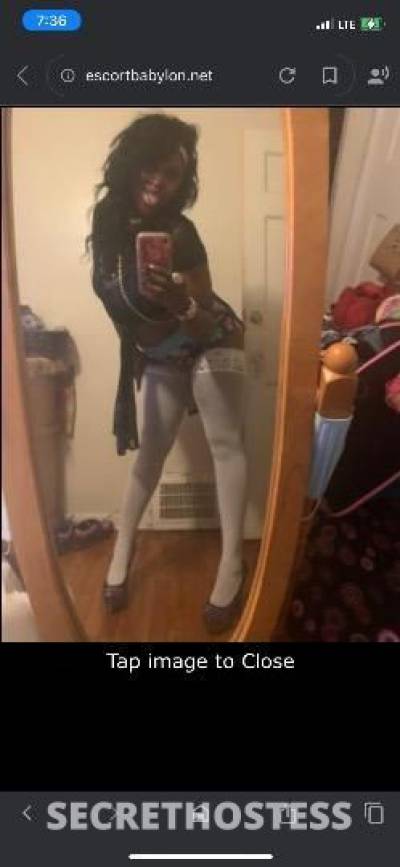 CANDY 34Yrs Old Escort Cleveland OH Image - 3