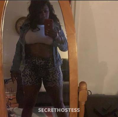 CANDY 34Yrs Old Escort Cleveland OH Image - 6