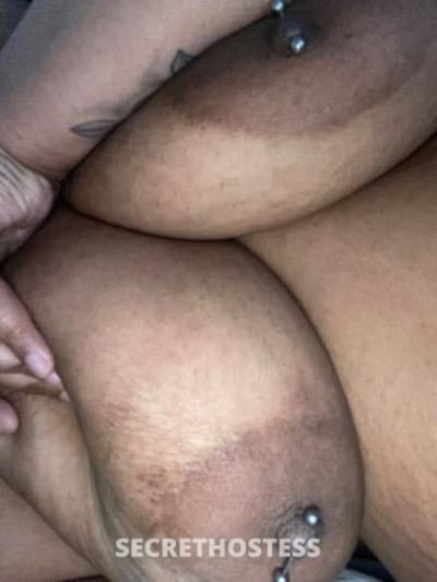 Everyones choice of  sexy bbw come let's fuck in Raleigh NC