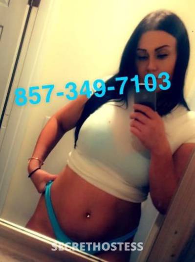 Candii 29Yrs Old Escort South Coast MA Image - 1