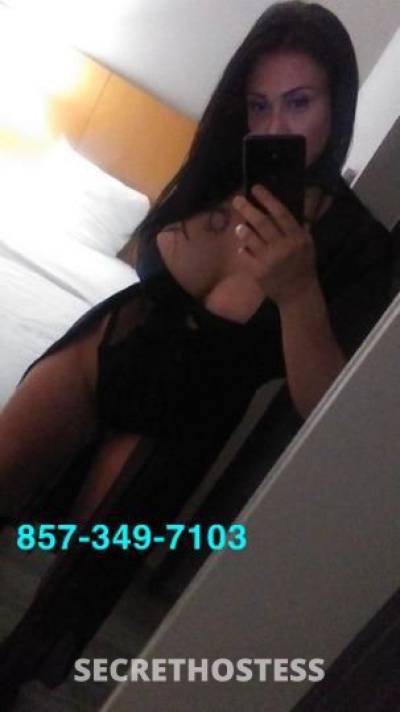 Candii 29Yrs Old Escort South Coast MA Image - 2