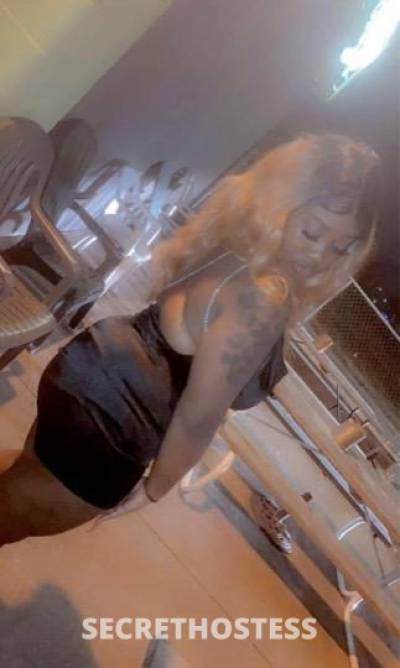 Candy 23Yrs Old Escort Mankato MN Image - 1