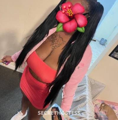 Candy 23Yrs Old Escort Mankato MN Image - 6
