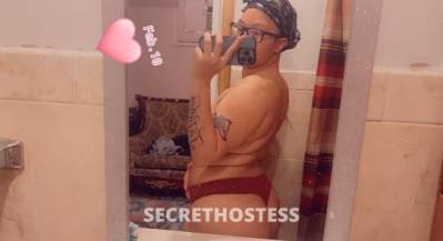 25 year old Escort in Long Island NY SweetLikeCandy