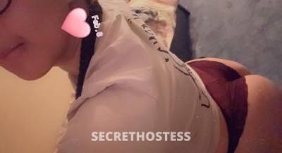 Candy 25Yrs Old Escort Long Island NY Image - 2