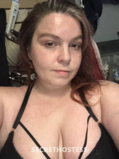 35 year old Escort in South Bend IN 100% sweet