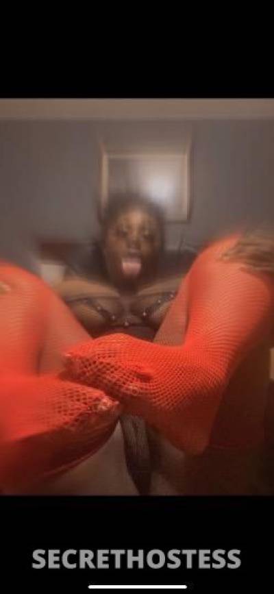 CandysCane 23Yrs Old Escort Chicago IL Image - 2