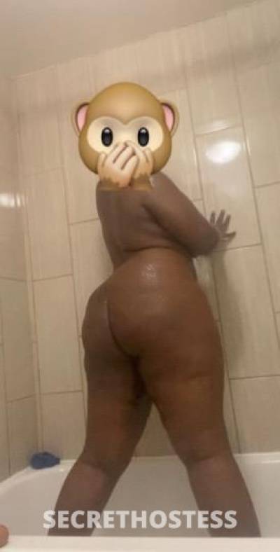 CandysCane 23Yrs Old Escort Chicago IL Image - 3