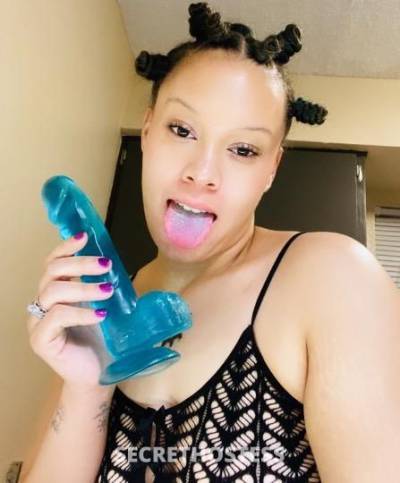 25 year old Escort in Odessa TX Ms. Pregnant Pussy