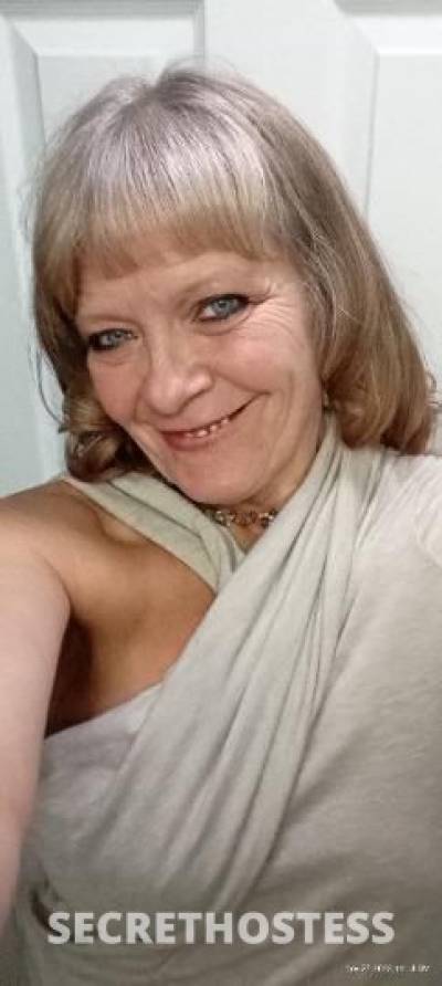 Carley 55Yrs Old Escort Indianapolis IN Image - 0