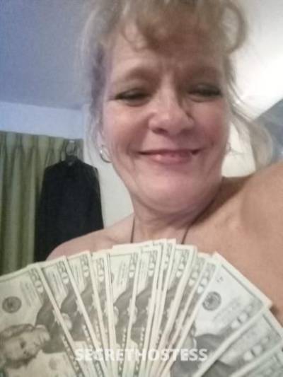 Carley 55Yrs Old Escort Indianapolis IN Image - 3