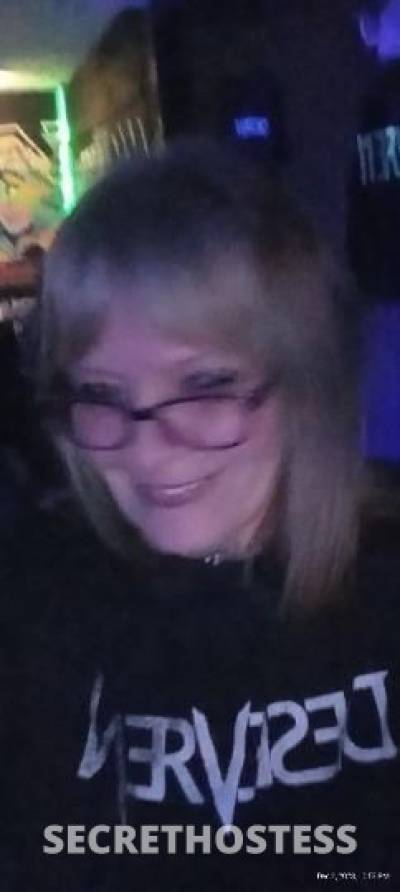 Carley 55Yrs Old Escort Indianapolis IN Image - 5