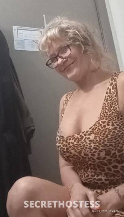 Carley 55Yrs Old Escort Indianapolis IN Image - 8