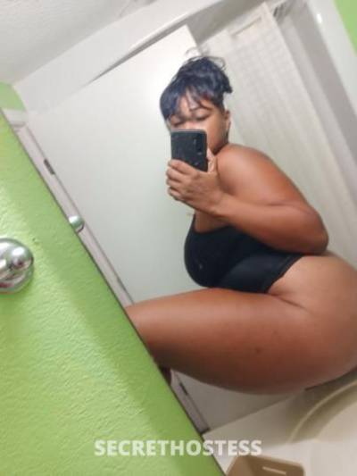 Carmen 26Yrs Old Escort Shreveport LA Image - 3