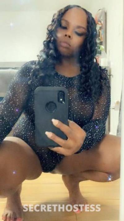 CarmenDelighttheTHROATGOAT 26Yrs Old Escort South Bend IN Image - 4