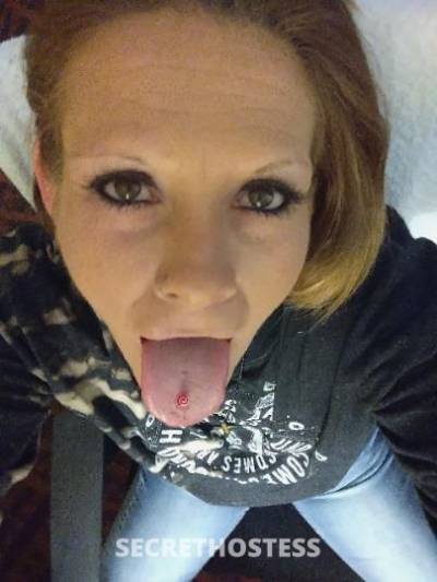 Cat 37Yrs Old Escort Louisville KY Image - 0