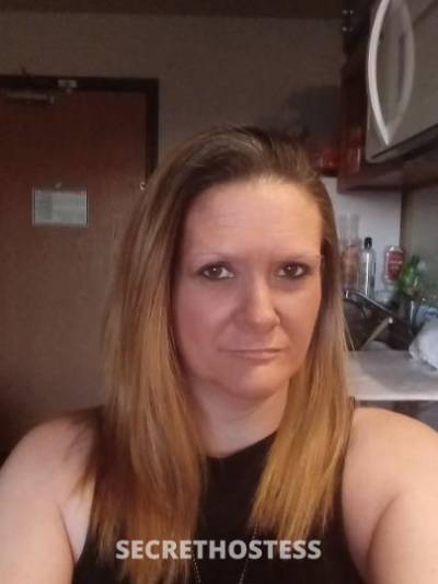 Cat 37Yrs Old Escort Louisville KY Image - 1
