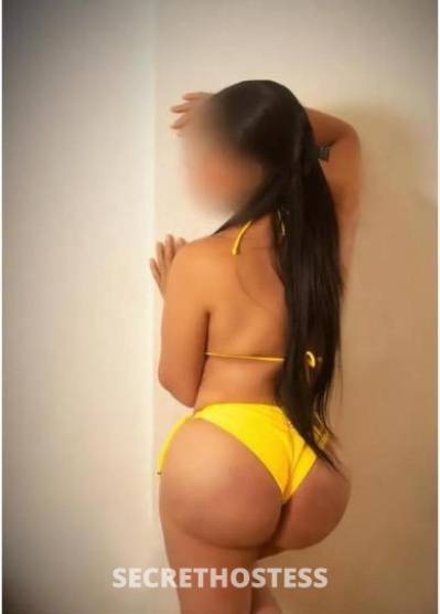 Cata 26Yrs Old Escort Raleigh NC Image - 1