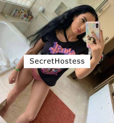 Cathe 27Yrs Old Escort Dublin Image - 1