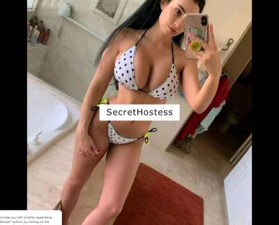 Sexe and massage on +351.920.057.117 in Killarney