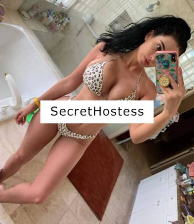 Cathe 27Yrs Old Escort Killarney Image - 1