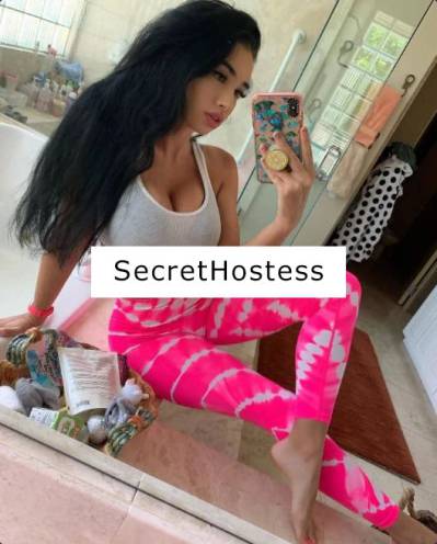 Cathe 27Yrs Old Escort Killarney Image - 2